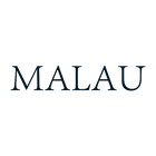 Malau